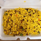 Best Pork Fried Rice in Auburn, AL